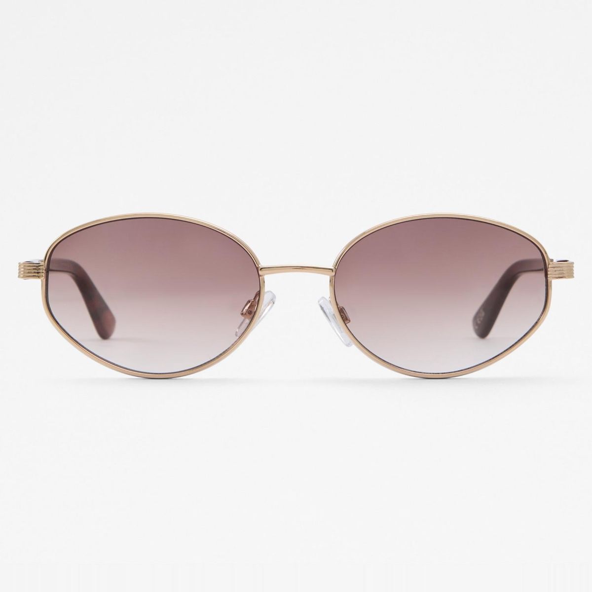 ALDO - Lentes De Sol Hombre Aldo
