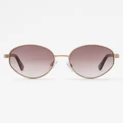 ALDO - Lentes De Sol Hombre