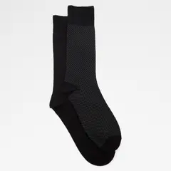 ALDO - Calcetín Hombre