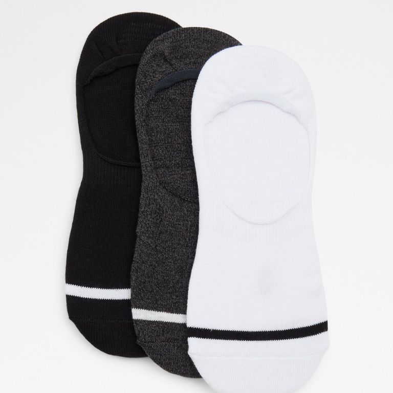 Pack 3 Calcetines Hombre