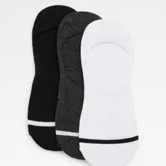 ALDO - Calcetín Hombre