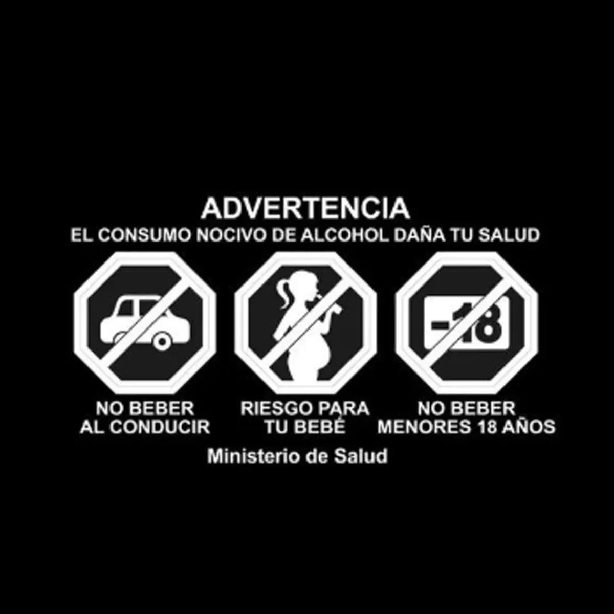 JAGERMEISTER - Pack Jagermeister 700cc + 2 Vasos Shot