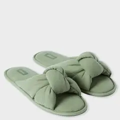 ETAM - Pantufla Baja Terence Mujer