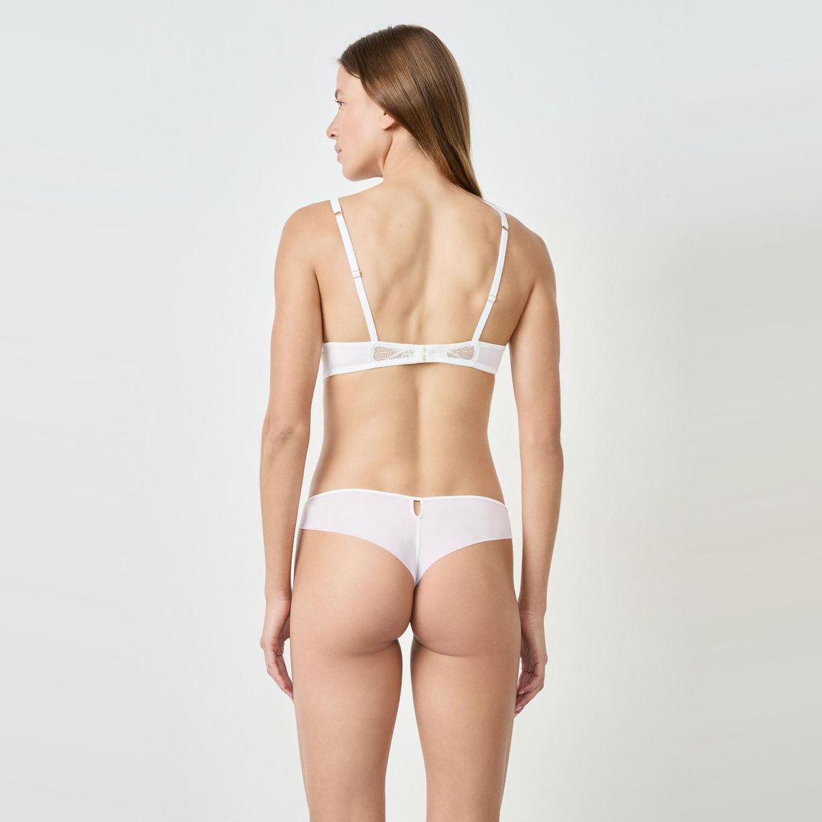 ETAM - Sostén Sc Classique Prelude Mujer Etam