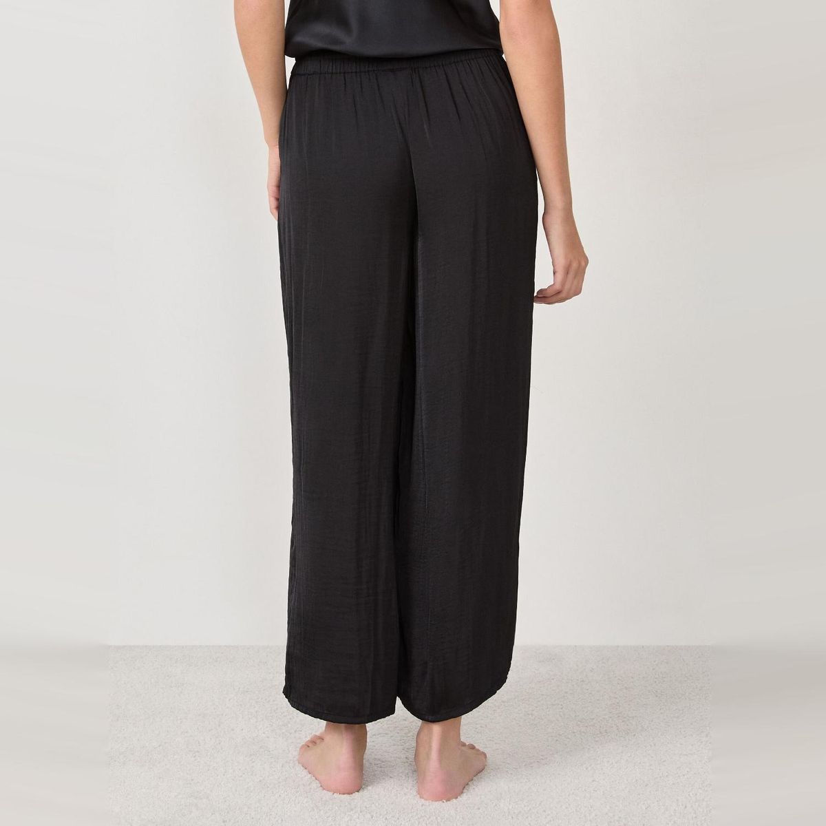 ETAM - Pantalón de Pijama Cheeta Mujer Etam