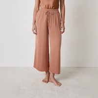 Pantalón de Pijama Cheeta Mujer
