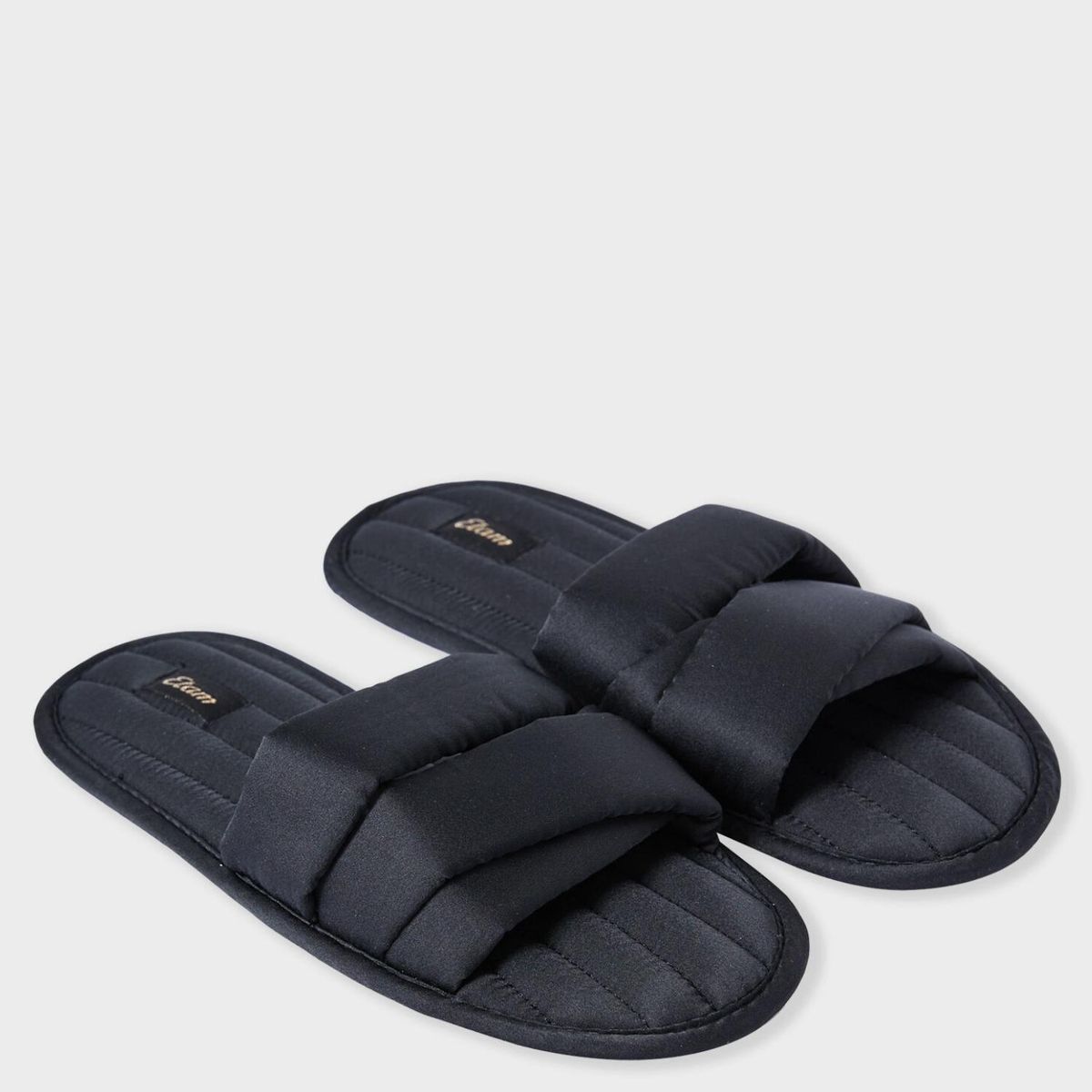 ETAM - Pantufla Baja Feeling Mujer Etam