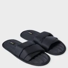 ETAM - Pantufla Baja Feeling Mujer