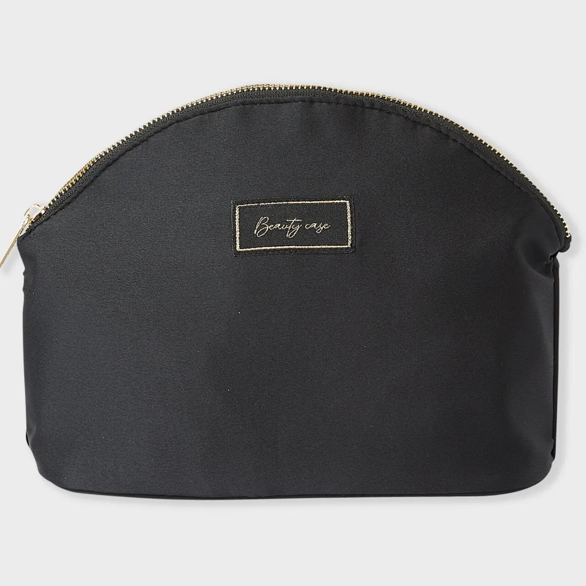 ETAM - Neceser Feeling Spe Mujer Etam