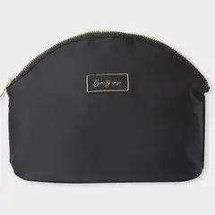 ETAM - Neceser Feeling Spe Mujer