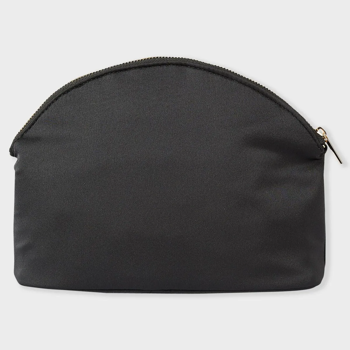 ETAM - Neceser Feeling Spe Mujer Etam