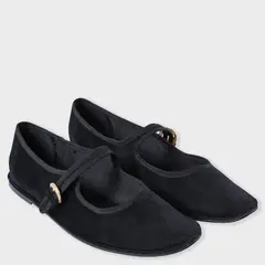 ETAM - Pantufla Baja Moody Mujer