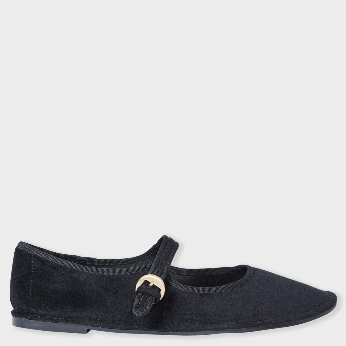 ETAM - Pantufla Baja Moody Mujer Etam