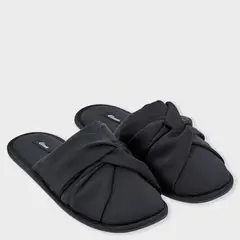 ETAM - Pantufla Baja Feeling Spe Mujer