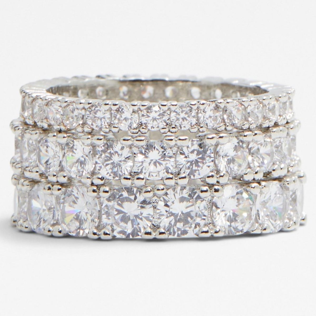 ALDO - Anillo Mujer Aldo