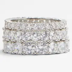 ALDO - Anillo Mujer