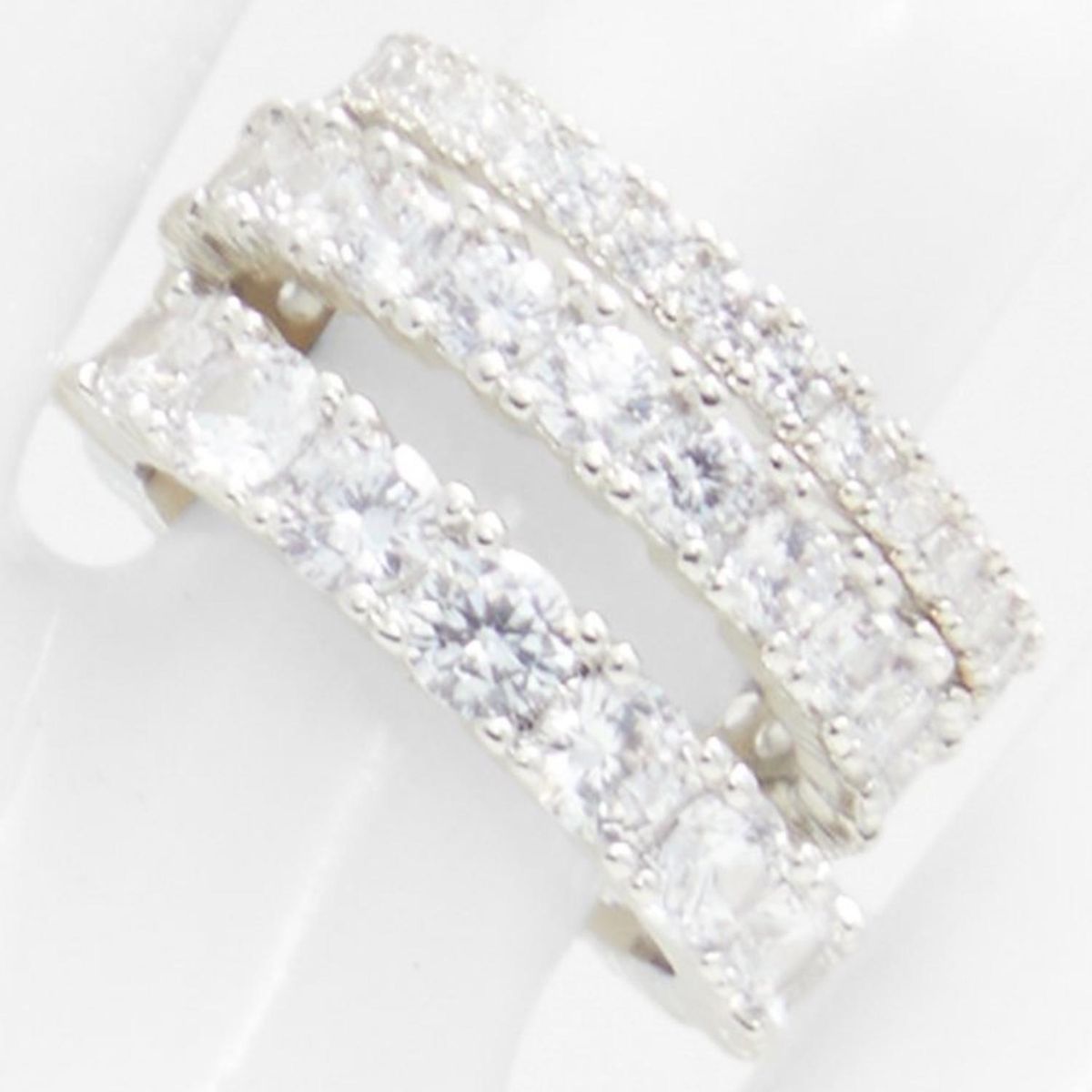 ALDO - Anillo Mujer Aldo