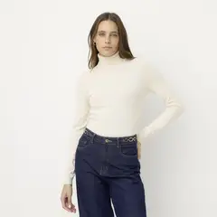 VERO MODA - Sweater Mujer