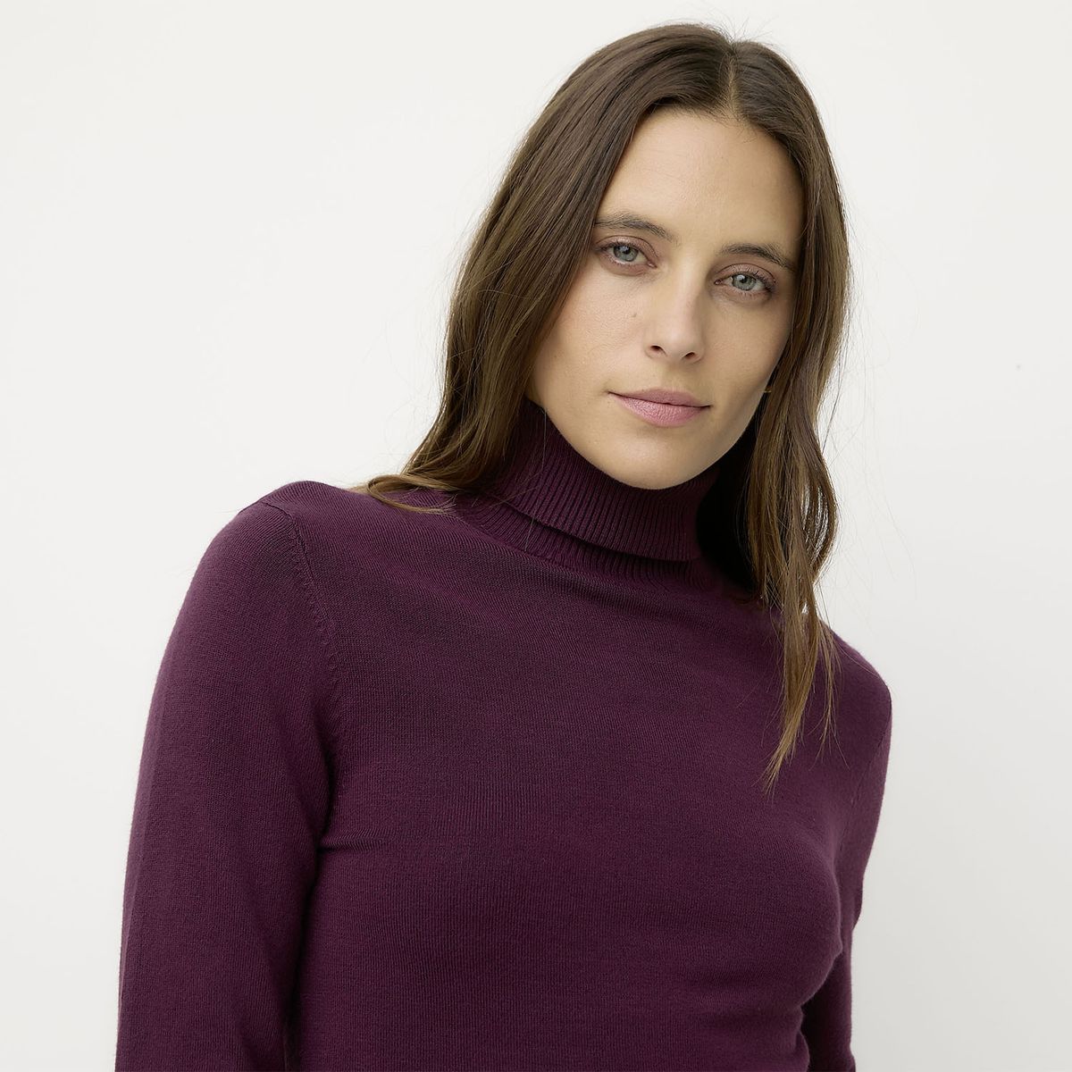 VERO MODA - Sweater Mujer