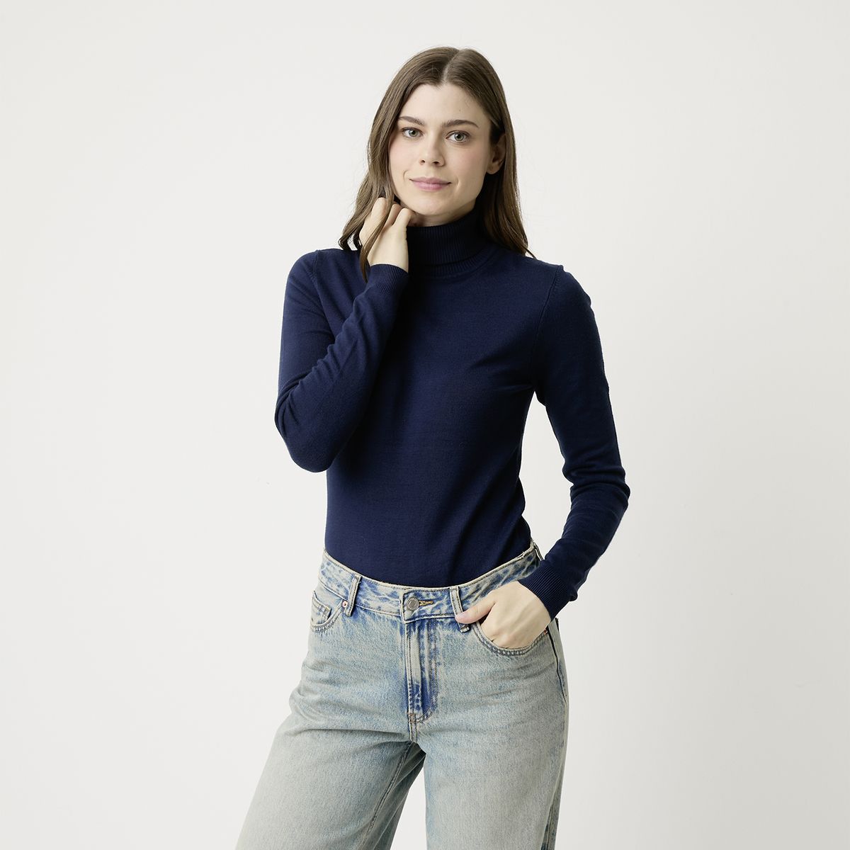 VERO MODA - Sweater Mujer