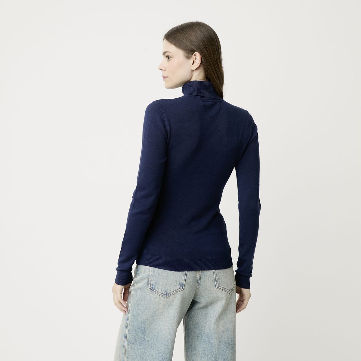 VERO MODA - Sweater Mujer