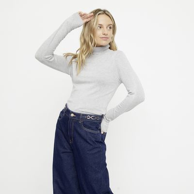 Imagen 1 del producto Sweater Mujer