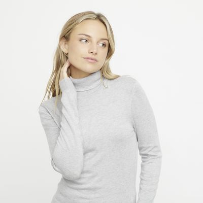 Imagen 2 del producto Sweater Mujer