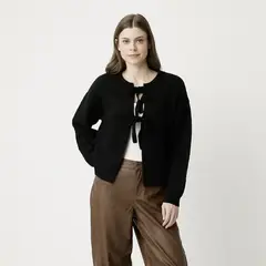 VERO MODA - Blusa Manga Larga Mujer