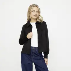 VERO MODA - Chaqueta Mujer