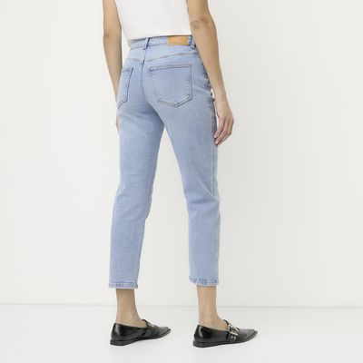 Imagen 2 del producto Jeans Mujer