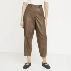 VERO MODA - Pantalón Mujer