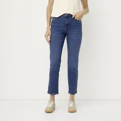 VERO MODA - Jeans Mujer