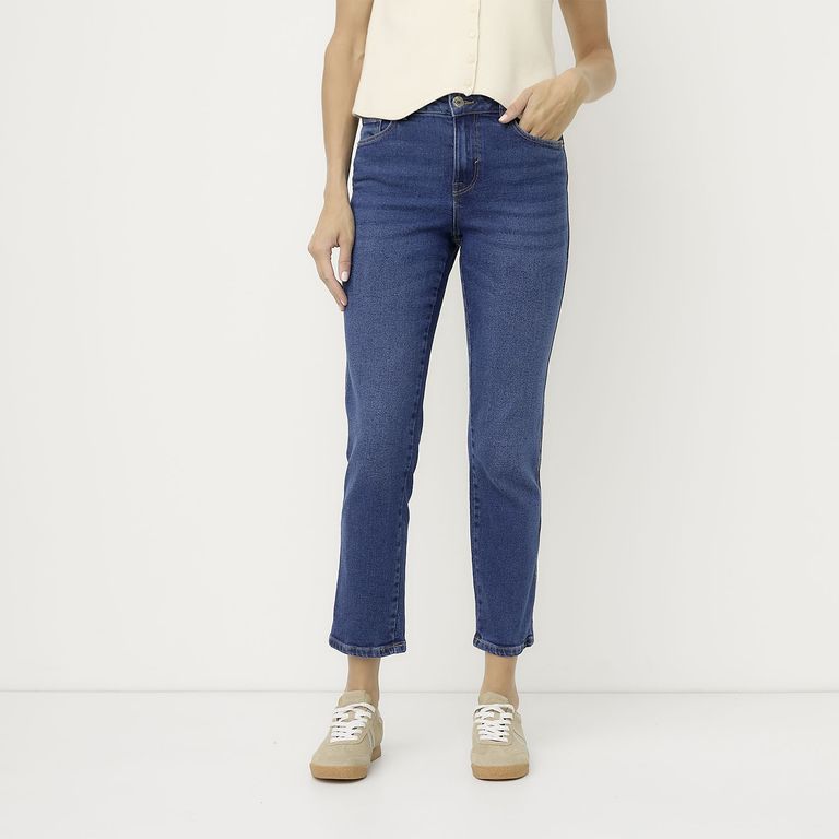 VERO MODA Jeans Mujer