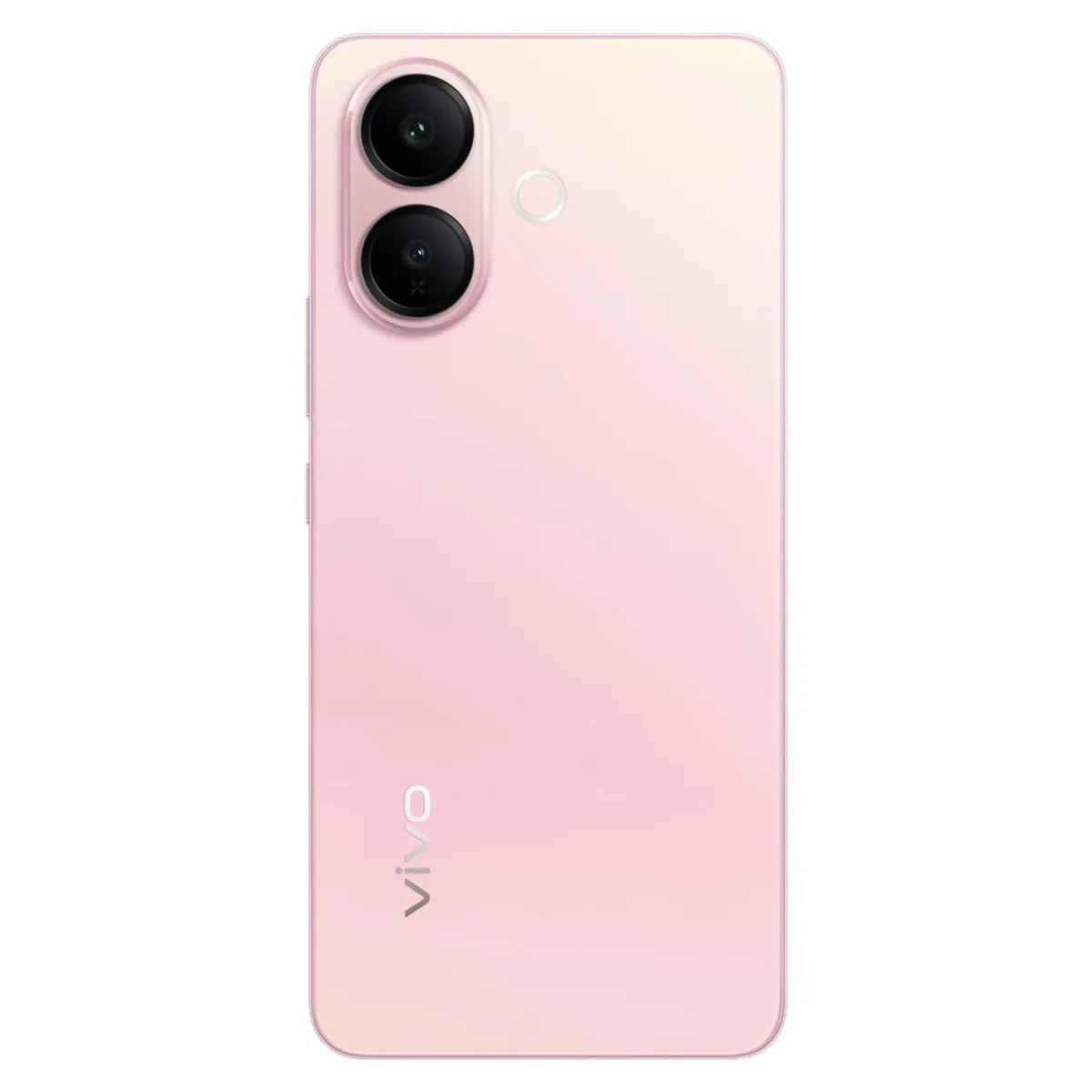 VIVO - Celular Vivo V60 Lite 5G 256GB