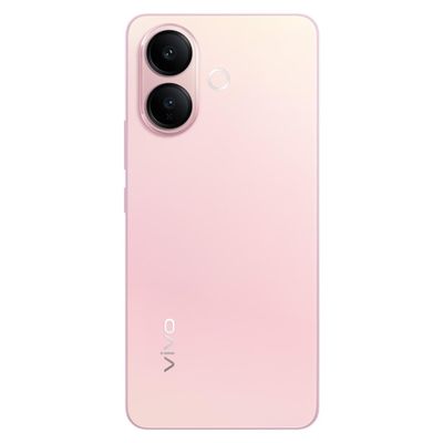 Imagen 2 del producto Celular V60 Lite 5G 256GB Rosado