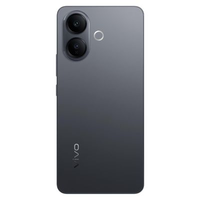 Imagen 2 del producto Celular V60 Lite 5G 256GB Negro
