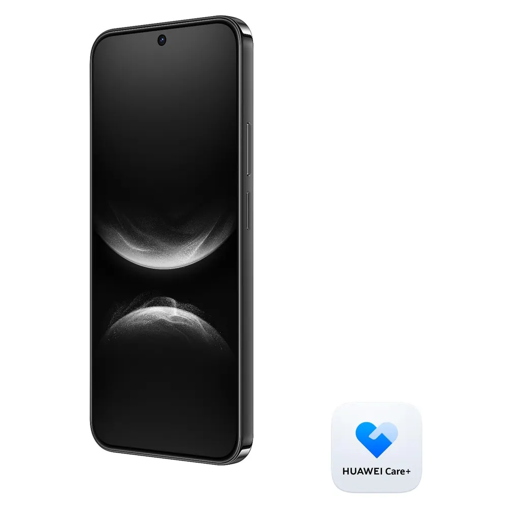 Huawei Nova 14 512GB Negro, foto 3