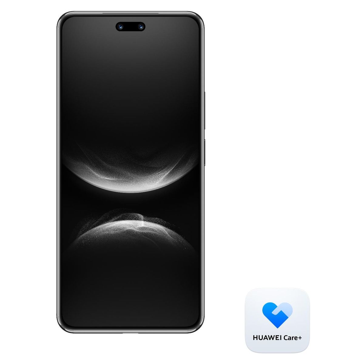 HUAWEI - Celular Huawei Nova 14 Pro 12+512GB Negro