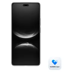 HUAWEI - Celular Nova 14 Pro 12+512GB Negro