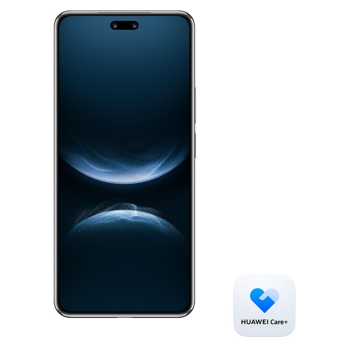 HUAWEI - Celular Huawei Nova 14 Pro 12+512GB Azul