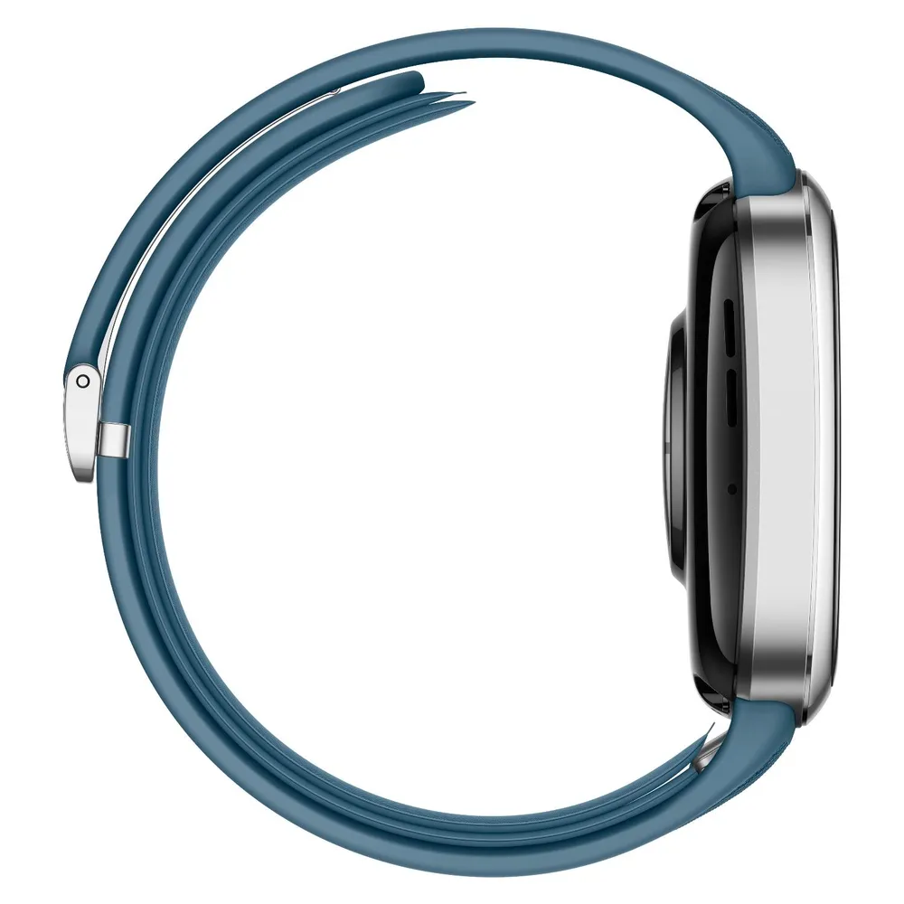 Huawei Watch D2 Azul, foto 5