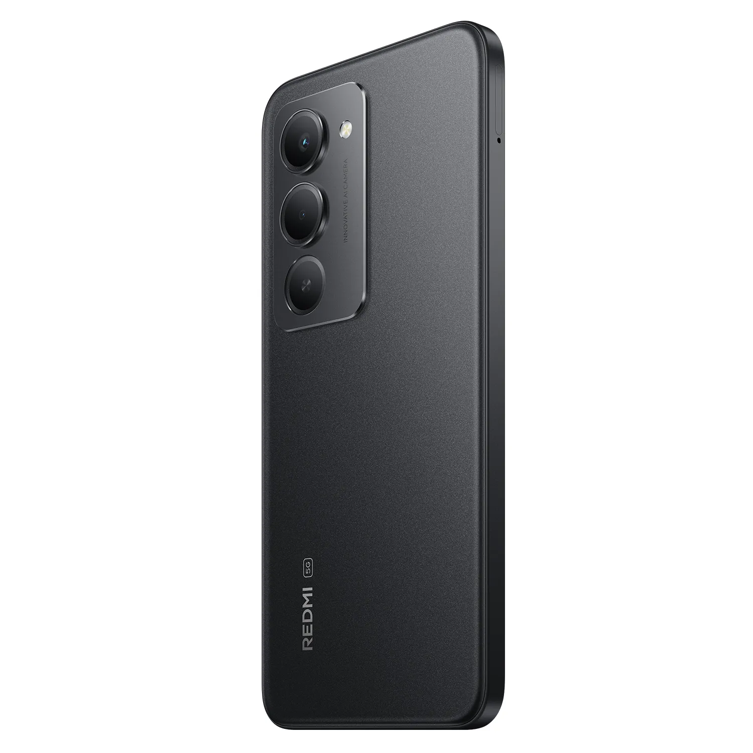 XIAOMI Celular Xiaomi Redmi 15 5G 256GB | Falabella Chile