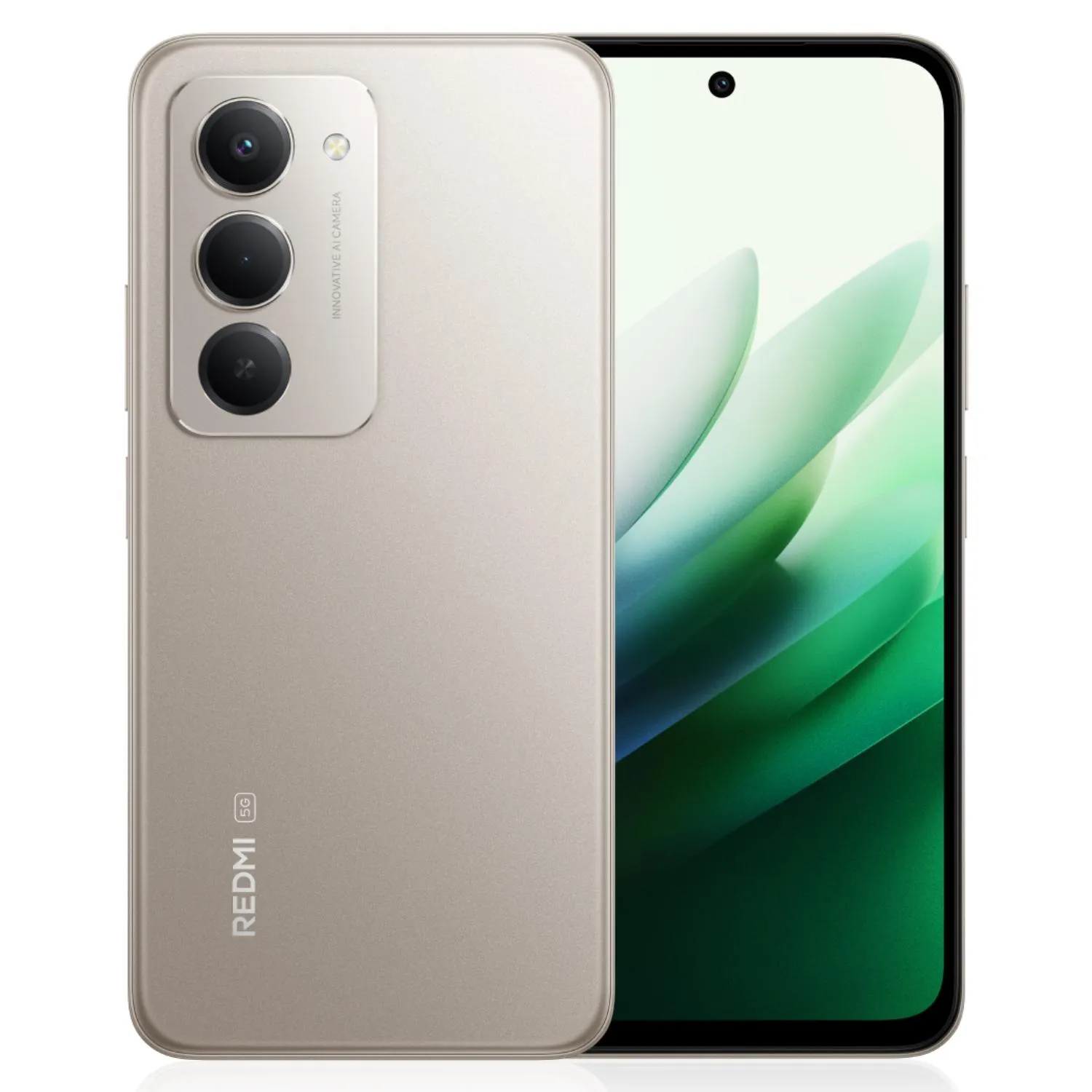 XIAOMI Celular Xiaomi Redmi 15 5G 256GB | falabella.com