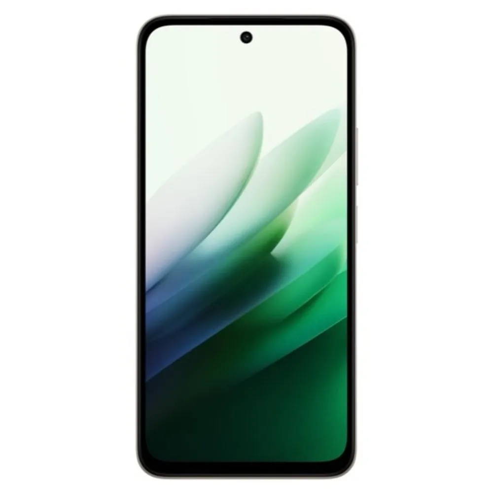 Xiaomi Redmi 15 5G 256GB Gris, foto 4