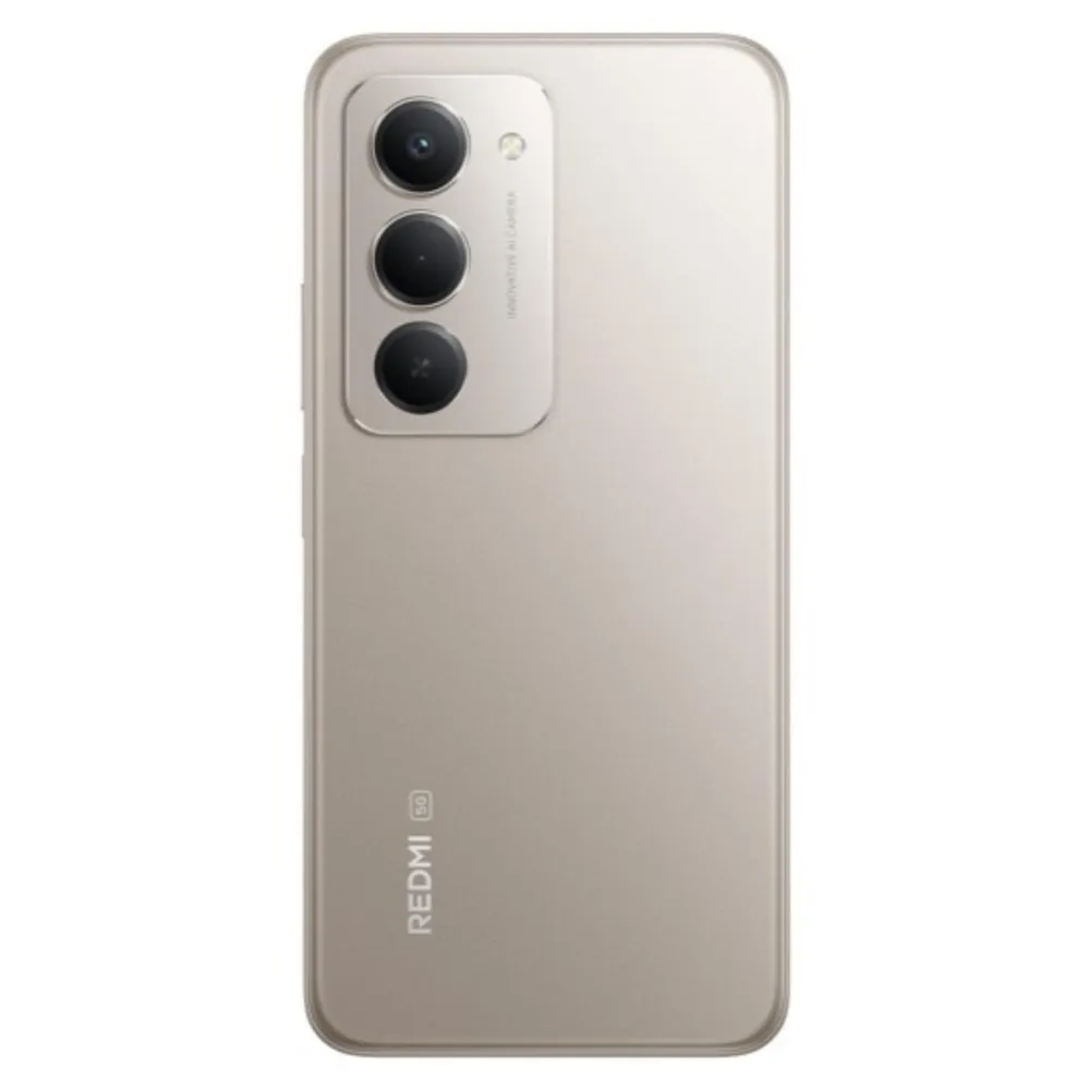 Xiaomi Redmi 15 5G 256GB Gris, foto 7