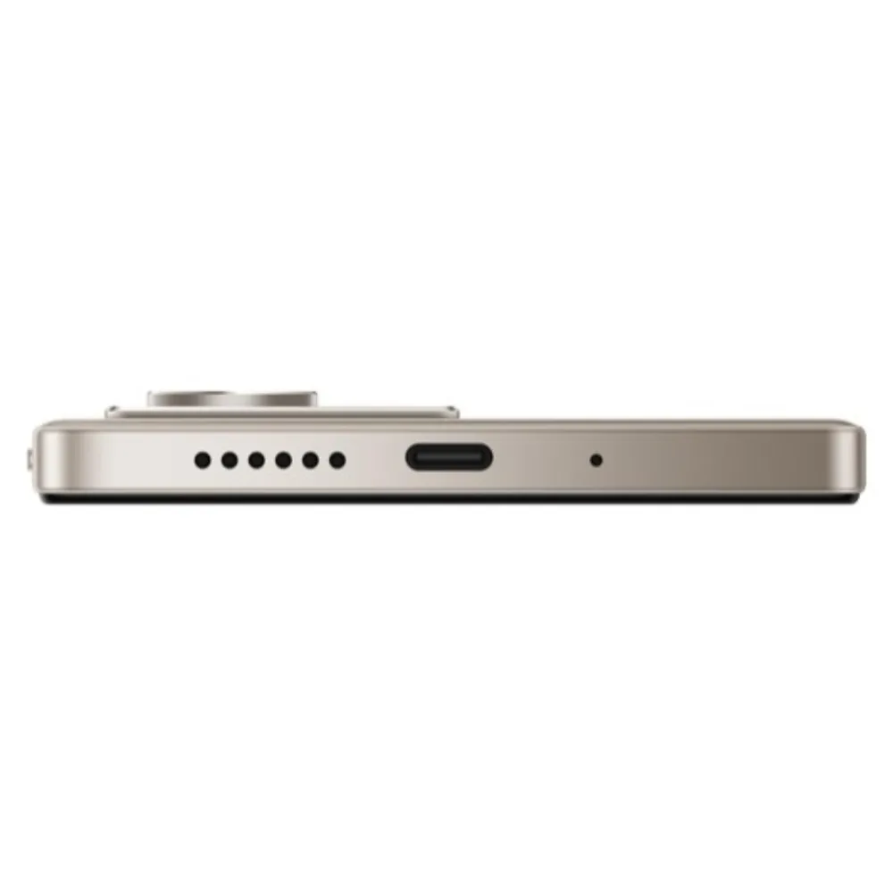 Xiaomi Redmi 15 5G 256GB Gris, foto 10