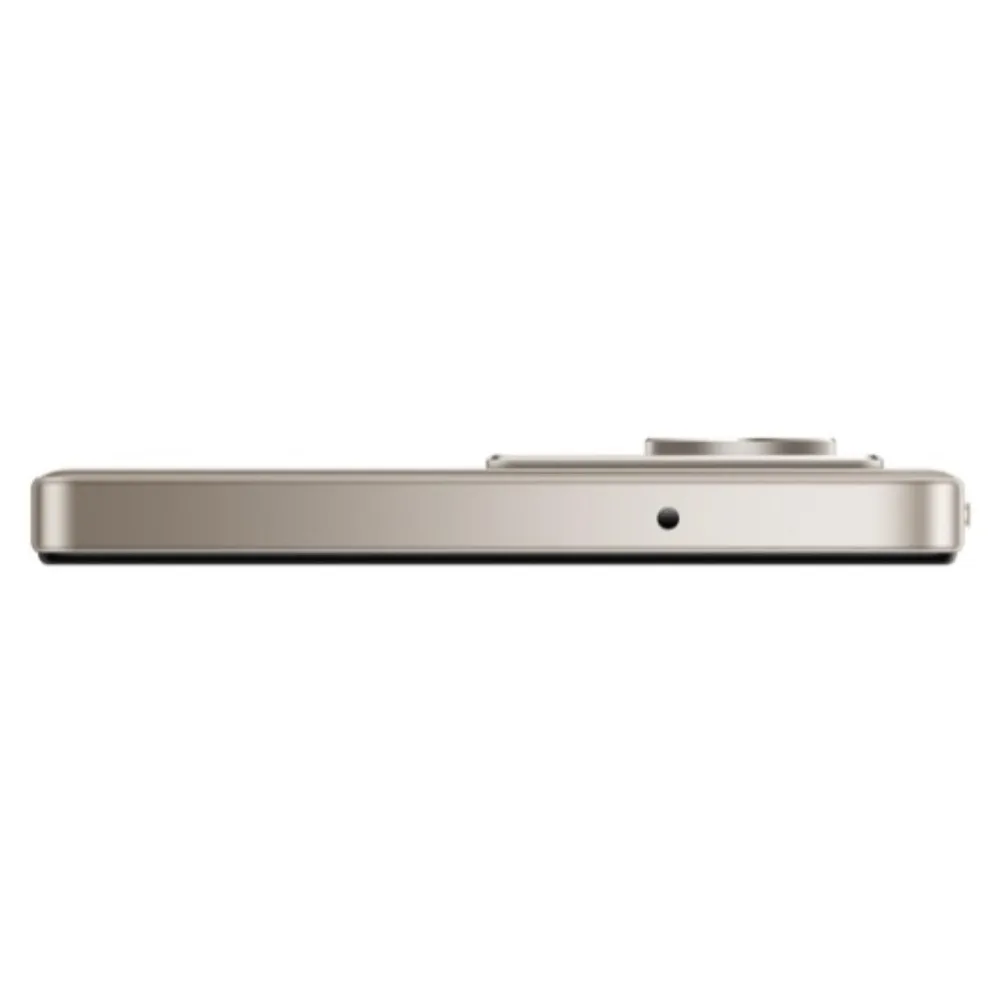 Xiaomi Redmi 15 5G 256GB Gris, foto 11
