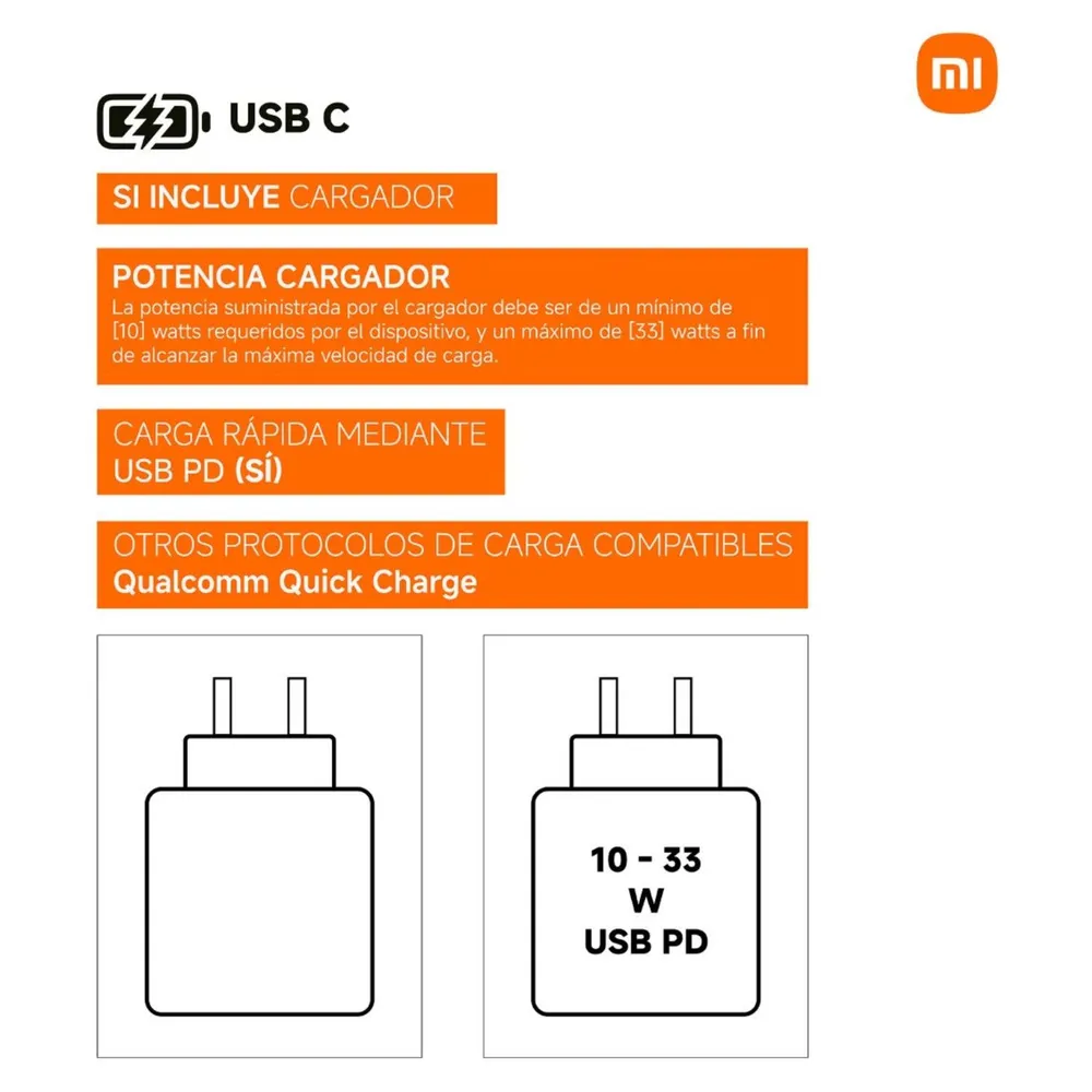 Xiaomi Redmi 15 5G 256GB Gris, foto 12