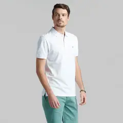 FEROUCH - Polera Hombre