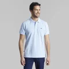 FEROUCH - Polera Hombre